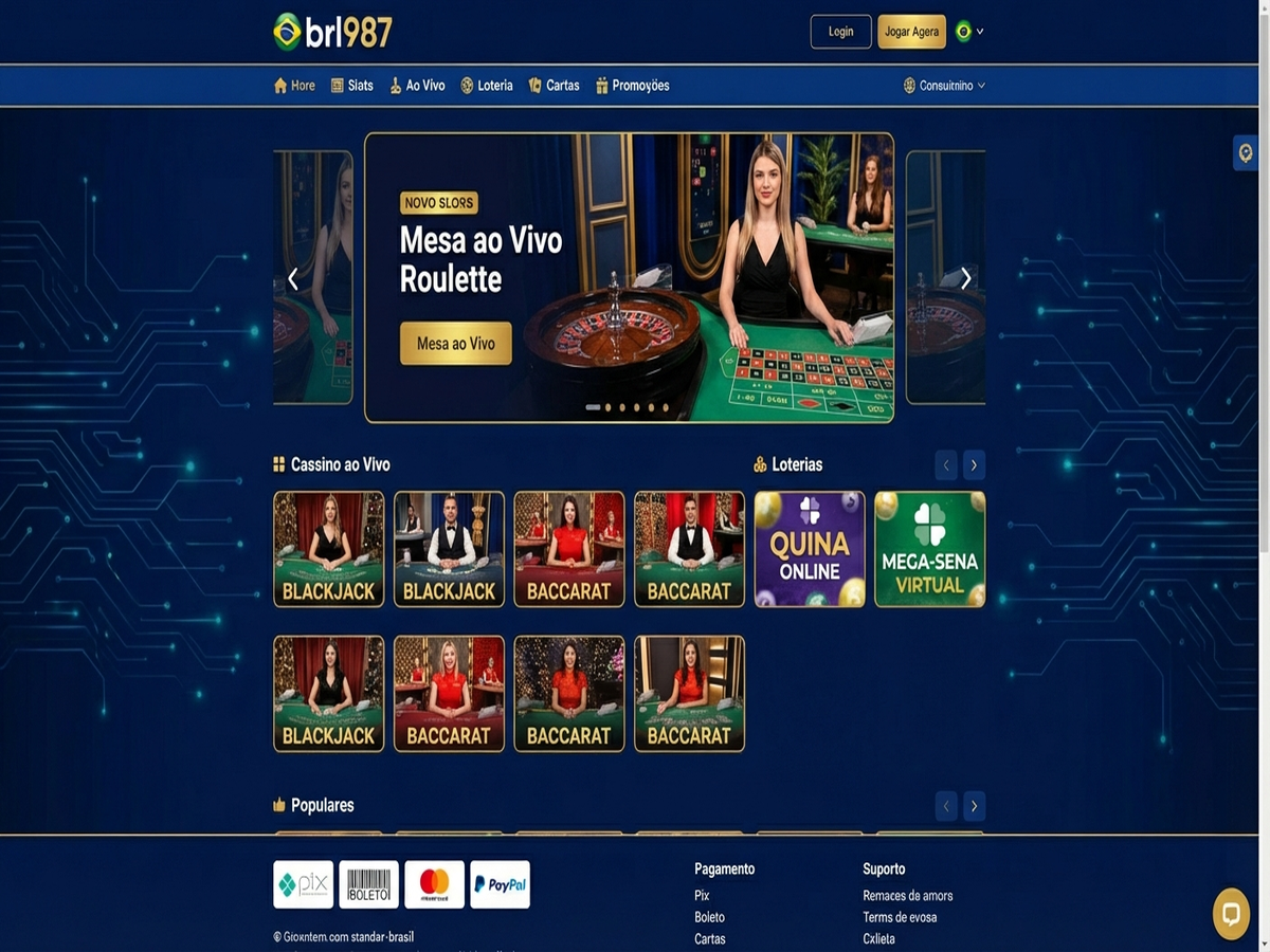 Screenshot 3 brl987